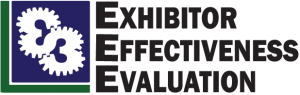 E3_Logo_3.png